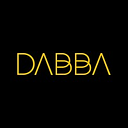 Logo de DABBA STREET PTE. LTD.