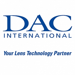 DAC Technologies Group International Inc