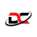 Logo de DACARTOURS