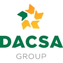 DACSA Limited logo