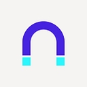 DAEBO MAGNETIC Aktie