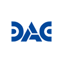 DAG Industries Nigeria Limited logo