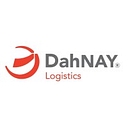 DAHNAY LOGISTICS (UK) LTD logo