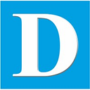 Logo de DAIIK ENGINEERING LIMITED