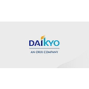 DAIKYO ASTAGE INCORPORATED logo