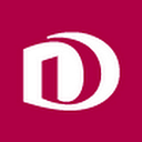 DAIOHS U S A INC