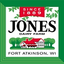 DAIRY FARM PRODUCTS LIMITED logo