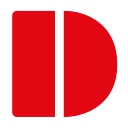 DAKA FAMILY LIMITED logo