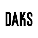 DAKS Simpson Limited logo