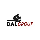 Logo de DAL Dealer Group