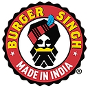 DALVIR SINGH logo
