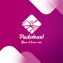 Logo de DAM PUDAHUEL