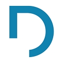 DAMHURST LTD logo