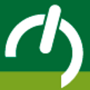 Logo de DANENG (S) ENERGY-SAVING TECHNOLOGY PTE. LTD.