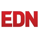 DANIA EDN LTD logo