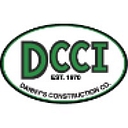 DANNY DECO LIMITED logo