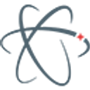 Logo de DANTE