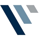 DARAG Europe Limited logo