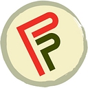 DARIO'S PIZZERIA LTD logo