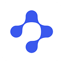 Logo de DARWIN BUSINESS CONSULTANCY PTY LTD