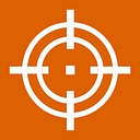 DAS CARE LIMITED logo