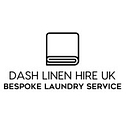 DASH LINEN HIRE (UK) LTD logo
