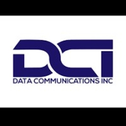 DATA Communications Management Corp