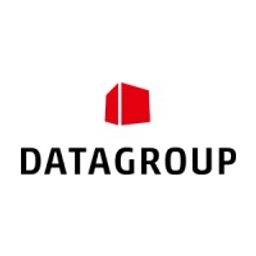DATAGROUP SE