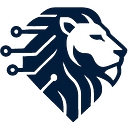 DATALEO AI LIMITED logo