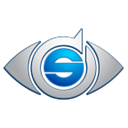 DATASEERS INC