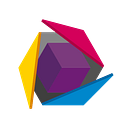 Logo de DATOSBI