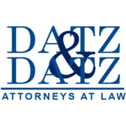 DATZ World Holdings Corp.