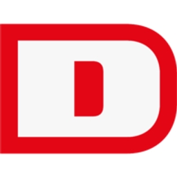 DAUCH CORP