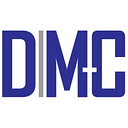 Logo de DAVENPORT MANAGEMENT AND CONSULTING