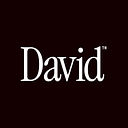 DAVID MCPHEE logo
