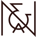 Logo de DAVID NEMIROVSKY