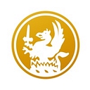 DAVID WALDIES LTD logo