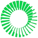 DAVIS GROUND IT SERVICES LIMITED logo