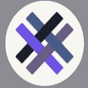 DAVTEQ INC