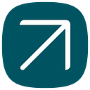 Logo de DAWERE, C.A.