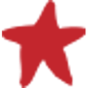 Logo de DAX & LUI PTE. LTD.