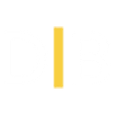 Logo de DB Recruitment
