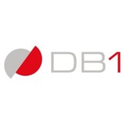 DB1