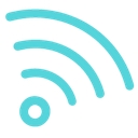 DB logo