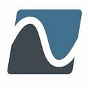 Logo de DBA Acustica y Control de Ruido