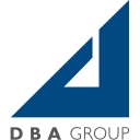 DBA Group SpA Aktie