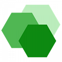 Logo de DBH Solutions