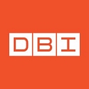 DBI Control Limited logo