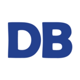 DBMM