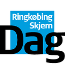 Logo de DBRS Morningstar